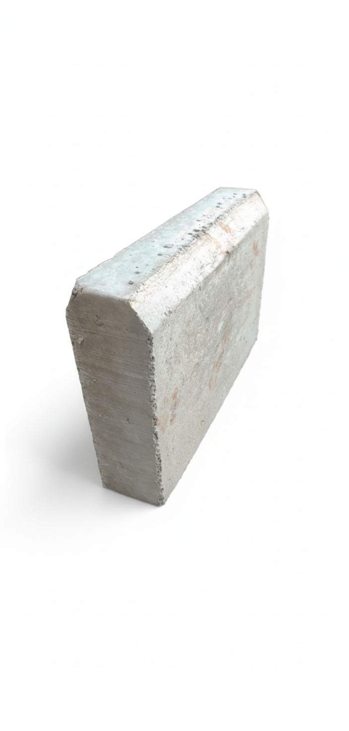 Cordón 30 × 10 × 50 cm