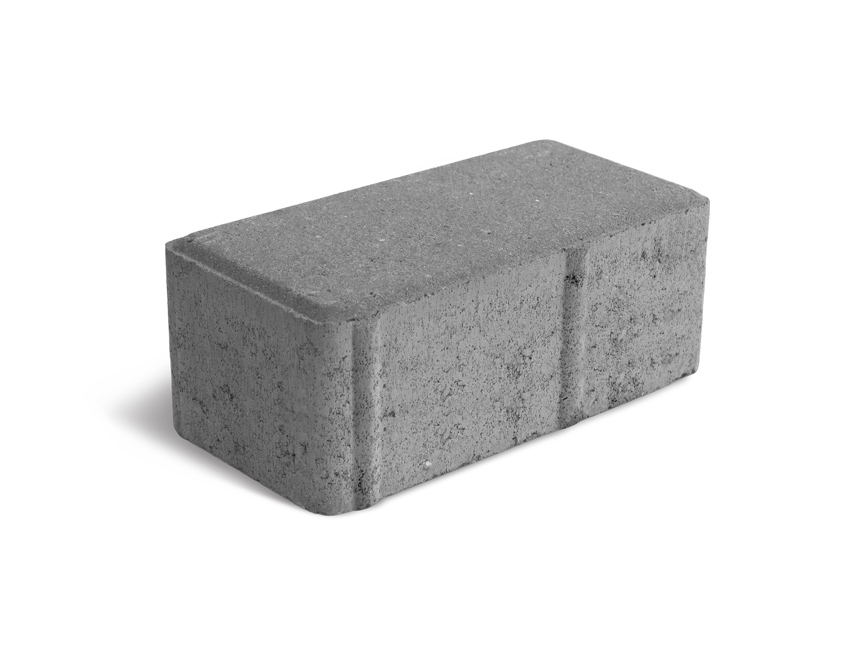 paver-10x20x08 Paver 10 × 20 × 08 cm